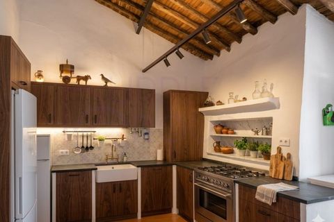 Landejendom i Alandroal, Evora, Alandroal - € 100.000 | Ref: 141 - foto 13