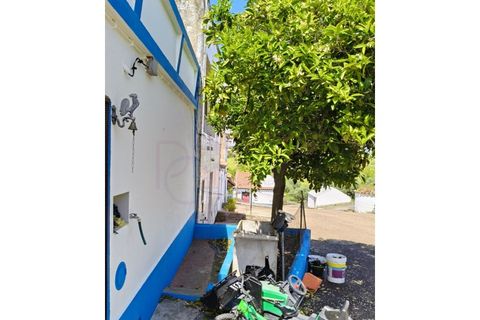 Landejendom i Alandroal, Evora, Alandroal - € 100.000 | Ref: 141 - foto 16