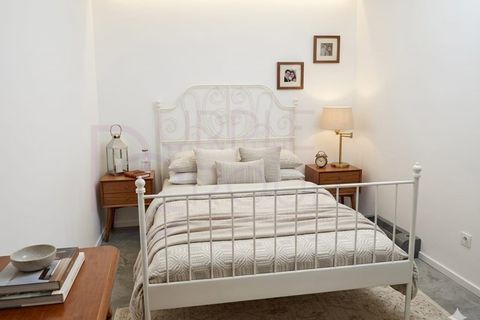 Landejendom i Alandroal, Evora, Alandroal - € 100.000 | Ref: 141 - foto 17