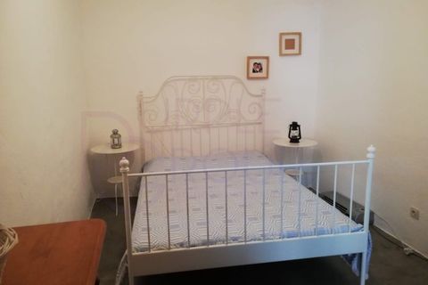 Landejendom i Alandroal, Evora, Alandroal - € 100.000 | Ref: 141 - foto 18