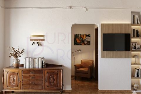 Landejendom i Alandroal, Evora, Alandroal - € 100.000 | Ref: 141 - foto 19