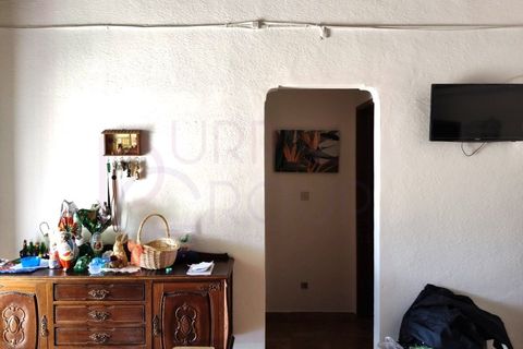 Landejendom i Alandroal, Evora, Alandroal - € 100.000 | Ref: 141 - foto 20