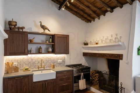 Landejendom i Alandroal, Evora, Alandroal - € 100.000 | Ref: 141 - foto 21