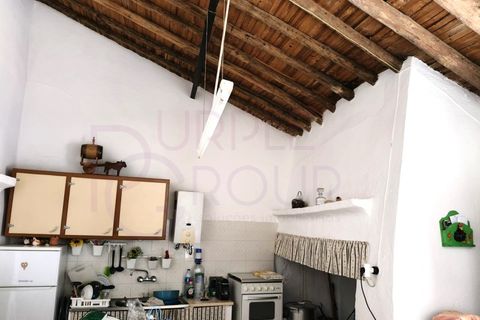 Landejendom i Alandroal, Evora, Alandroal - € 100.000 | Ref: 141 - foto 22