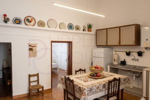Landejendom i Alandroal, Evora, Alandroal - € 100.000 | Ref: 141 - foto 23