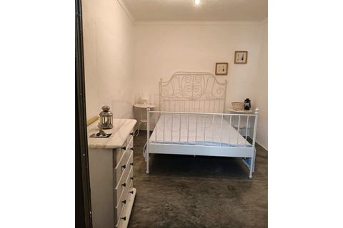 Landejendom i Alandroal, Evora, Alandroal - € 100.000 | Ref: 141 - foto 26