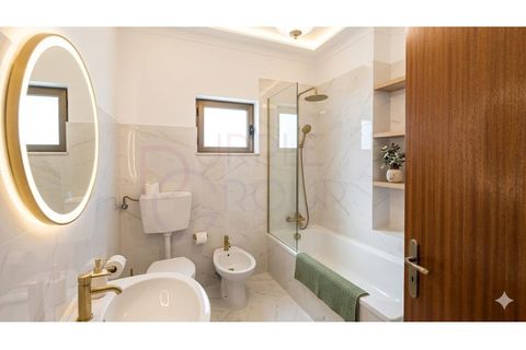 Landejendom i Alandroal, Evora, Alandroal - € 100.000 | Ref: 141 - foto 27