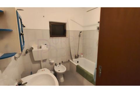 Landejendom i Alandroal, Evora, Alandroal - € 100.000 | Ref: 141 - foto 28