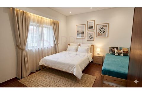 Landejendom i Alandroal, Evora, Alandroal - € 100.000 | Ref: 141 - foto 29
