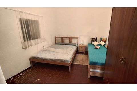 Landejendom i Alandroal, Evora, Alandroal - € 100.000 | Ref: 141 - foto 30
