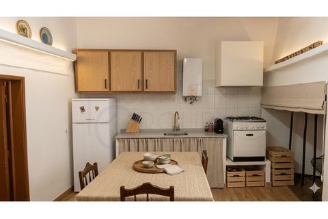 Landejendom i Alandroal, Evora, Alandroal - € 100.000 | Ref: 141 - foto 31