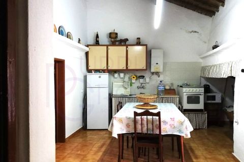 Landejendom i Alandroal, Evora, Alandroal - € 100.000 | Ref: 141 - foto 32