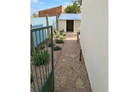 Landejendom i Alandroal, Evora, Alandroal - € 100.000 | Ref: 141 - foto 33