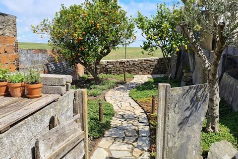 Landejendom i Alandroal, Evora, Alandroal - € 100.000 | Ref: 141 - foto 35