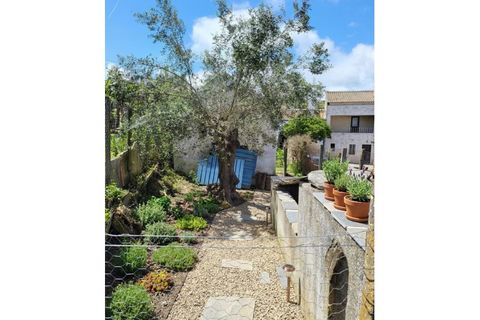 Landejendom i Alandroal, Evora, Alandroal - € 100.000 | Ref: 141 - foto 37