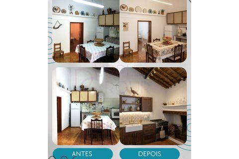 Landejendom i Alandroal, Evora, Alandroal - € 100.000 | Ref: 141 - foto 39
