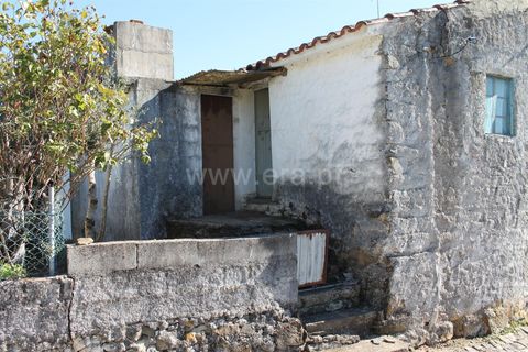 Villa a Proenca-a-Nova, Castelo Branco, Proenca-a-Nova - € 28.500 | Ref: 102250217 - foto 3