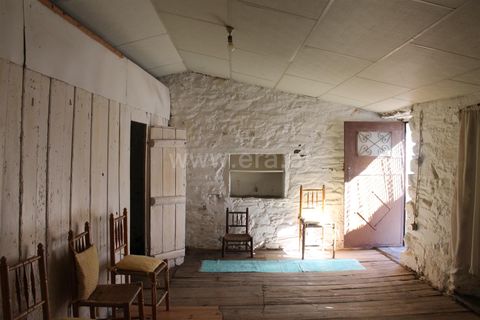 Villa a Proenca-a-Nova, Castelo Branco, Proenca-a-Nova - € 28.500 | Ref: 102250217 - foto 4