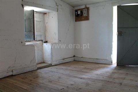 Villa a Proenca-a-Nova, Castelo Branco, Proenca-a-Nova - € 28.500 | Ref: 102250217 - foto 5