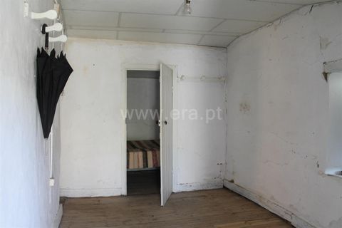 Villa a Proenca-a-Nova, Castelo Branco, Proenca-a-Nova - € 28.500 | Ref: 102250217 - foto 6