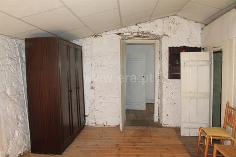 Villa a Proenca-a-Nova, Castelo Branco, Proenca-a-Nova - € 28.500 | Ref: 102250217 - foto 7