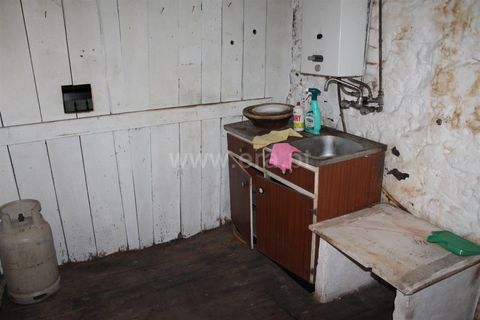 Villa a Proenca-a-Nova, Castelo Branco, Proenca-a-Nova - € 28.500 | Ref: 102250217 - foto 8