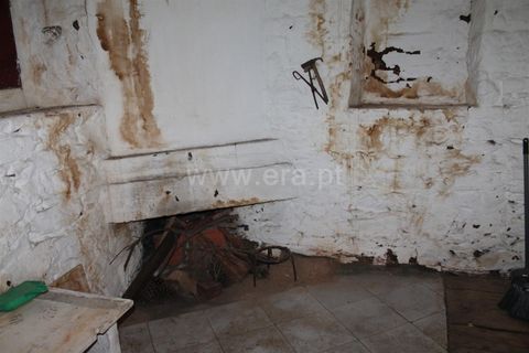 Villa a Proenca-a-Nova, Castelo Branco, Proenca-a-Nova - € 28.500 | Ref: 102250217 - foto 9