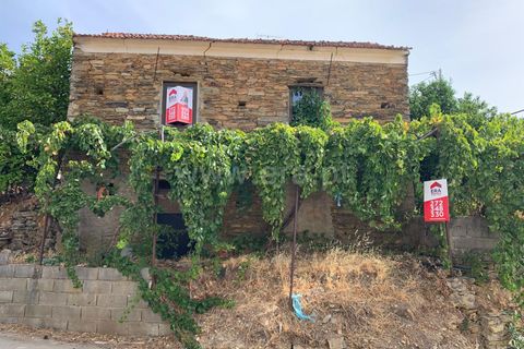 Villa i Proenca-a-Nova, Castelo Branco, Proenca-a-Nova - € 47 500 | Ref: 102250219 - foto 2