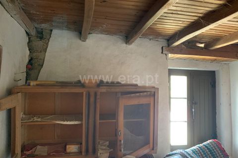Villa i Proenca-a-Nova, Castelo Branco, Proenca-a-Nova - € 47 500 | Ref: 102250219 - foto 4