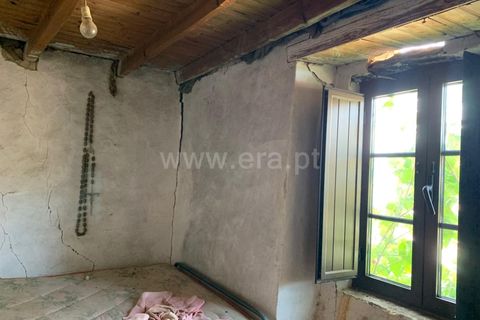 Villa i Proenca-a-Nova, Castelo Branco, Proenca-a-Nova - € 47 500 | Ref: 102250219 - foto 6