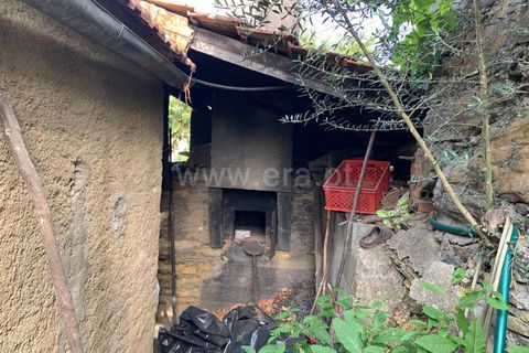 Villa i Proenca-a-Nova, Castelo Branco, Proenca-a-Nova - € 47 500 | Ref: 102250219 - foto 12