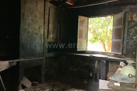 Villa i Proenca-a-Nova, Castelo Branco, Proenca-a-Nova - € 47 500 | Ref: 102250219 - foto 14