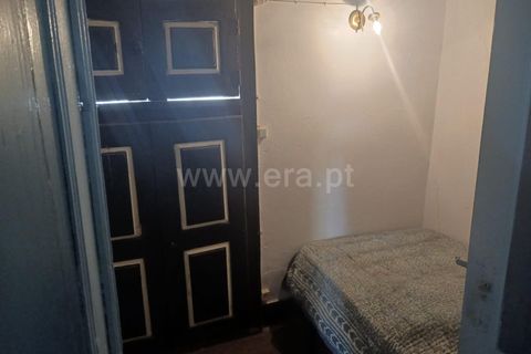Villa a Penamacor, Castelo Branco, Penamacor - € 55.000 | Ref: 102250202 - foto 4