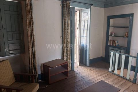 Villa a Penamacor, Castelo Branco, Penamacor - € 55.000 | Ref: 102250202 - foto 5