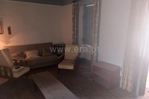 Villa a Penamacor, Castelo Branco, Penamacor - € 55.000 | Ref: 102250202 - foto 6