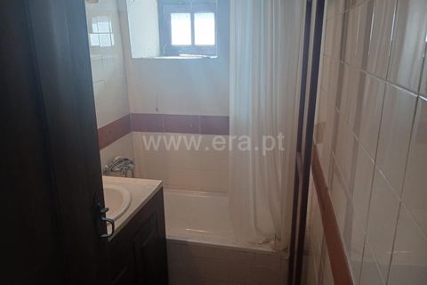 Villa a Penamacor, Castelo Branco, Penamacor - € 55.000 | Ref: 102250202 - foto 9