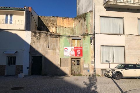 Villa i Castelo Branco, Castelo Branco, Castelo Branco - € 52.500 | Ref: 102250221 - foto 3