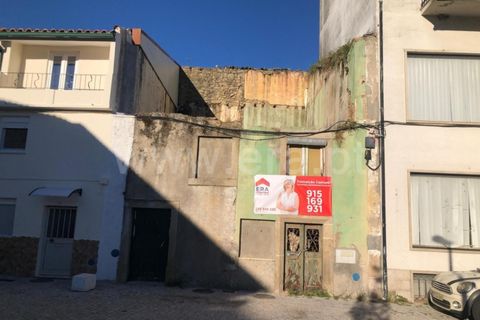Villa i Castelo Branco, Castelo Branco, Castelo Branco - € 52.500 | Ref: 102250221 - foto 5