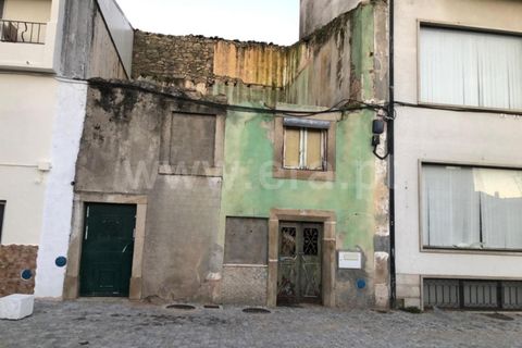 Villa i Castelo Branco, Castelo Branco, Castelo Branco - € 52.500 | Ref: 102250221 - foto 6
