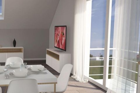 Lejlighed i Berck, Pas-de-Calais, Berck - € 251.000 | Ref: 430651FNO - foto 1