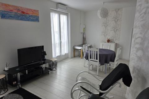 Lejlighed i Berck, Pas-de-Calais, Berck - € 265.000 | Ref: 430616FNO - foto 1