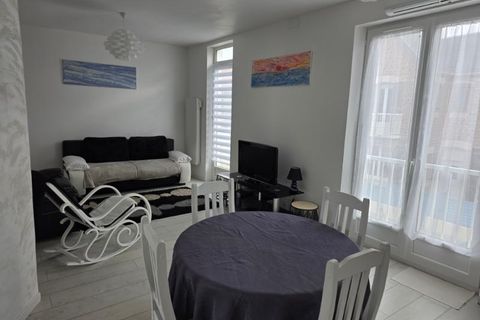 Lejlighed i Berck, Pas-de-Calais, Berck - € 265.000 | Ref: 430616FNO - foto 2