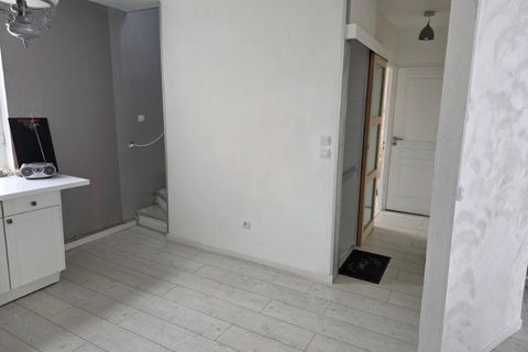Lejlighed i Berck, Pas-de-Calais, Berck - € 265.000 | Ref: 430616FNO - foto 3