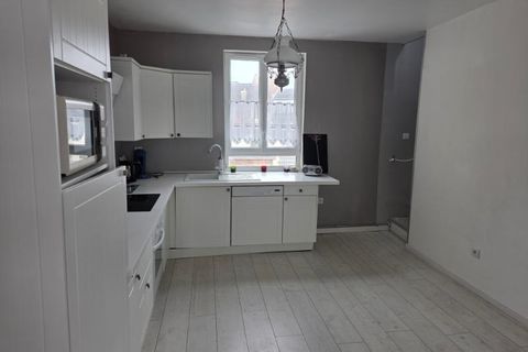 Lejlighed i Berck, Pas-de-Calais, Berck - € 265.000 | Ref: 430616FNO - foto 4