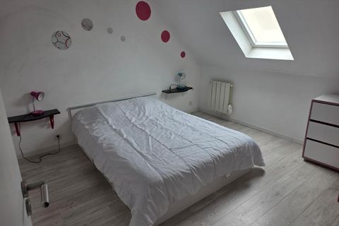 Lejlighed i Berck, Pas-de-Calais, Berck - € 265.000 | Ref: 430616FNO - foto 5