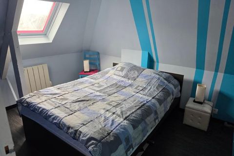 Lejlighed i Berck, Pas-de-Calais, Berck - € 265.000 | Ref: 430616FNO - foto 6