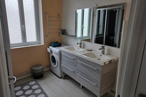 Lejlighed i Berck, Pas-de-Calais, Berck - € 265.000 | Ref: 430616FNO - foto 8