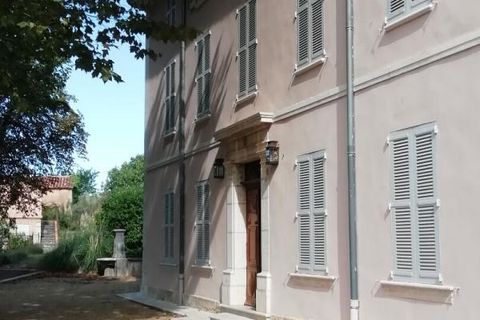 Villa i Aups, Var, Aups - € 1.250.000 | Ref: 429262MLIO - foto 1