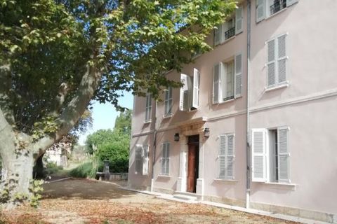 Villa i Aups, Var, Aups - € 1.250.000 | Ref: 429262MLIO - foto 2
