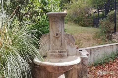 Villa i Aups, Var, Aups - € 1.250.000 | Ref: 429262MLIO - foto 4